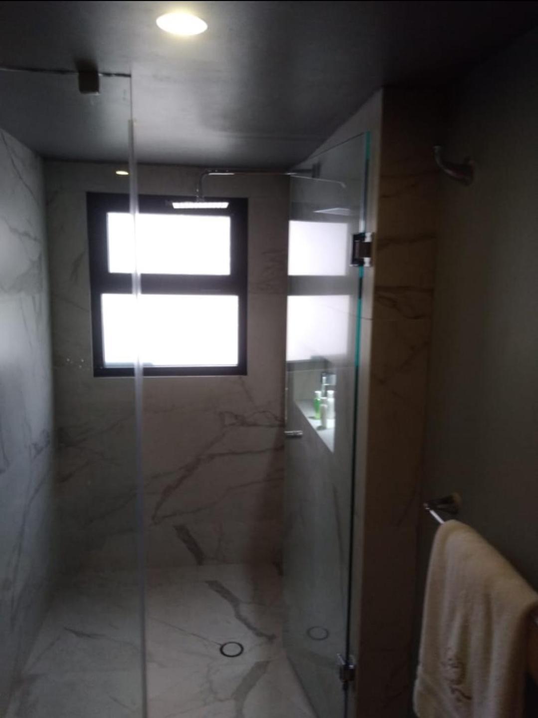 Business Suites Kepler México DF Habitación foto