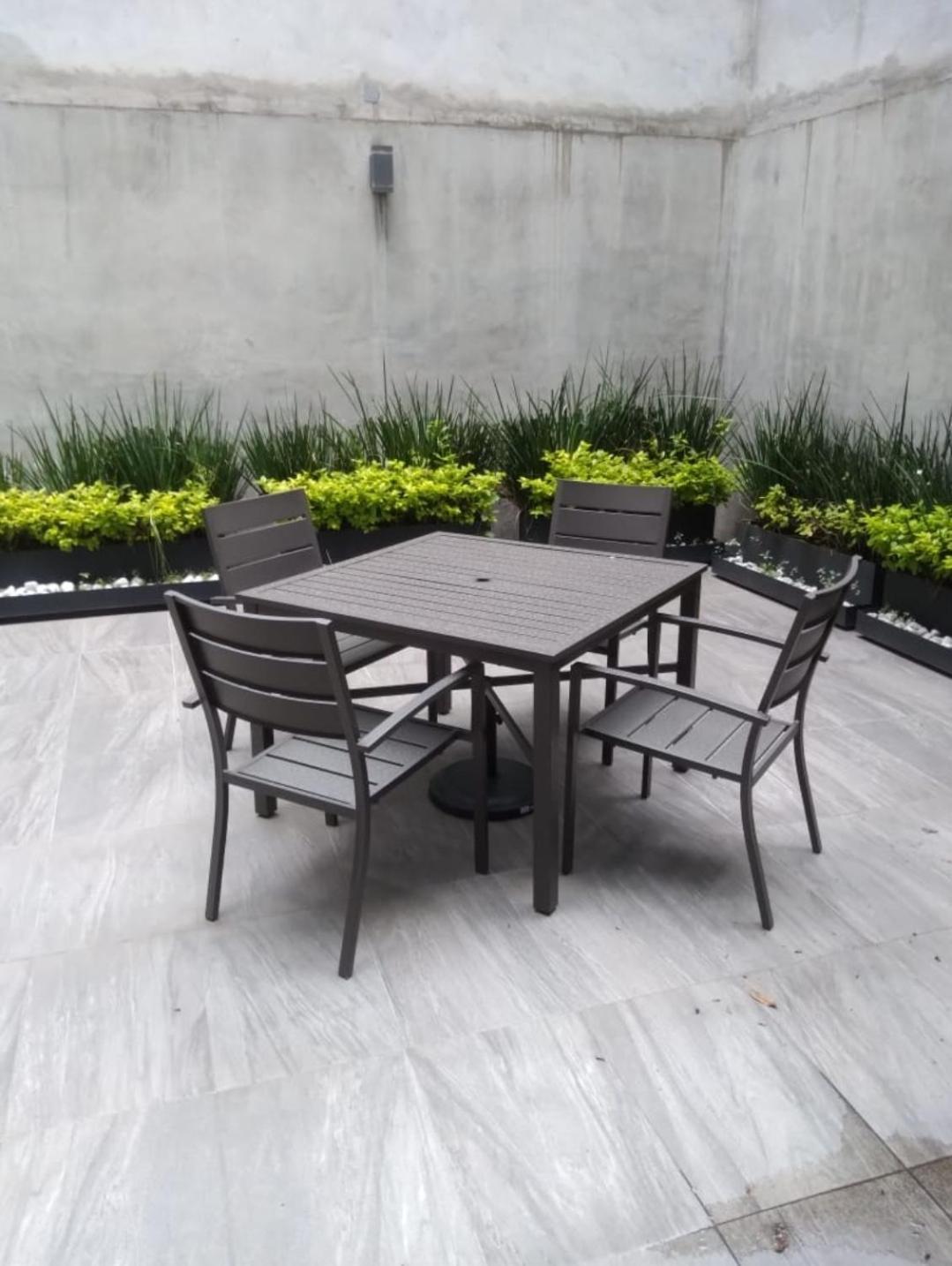 Business Suites Kepler México DF Habitación foto